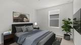 2461 Hallow Garden Road - Photo 12