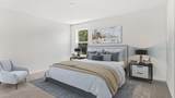 2461 Hallow Garden Road - Photo 13