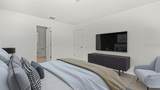 2461 Hallow Garden Road - Photo 14