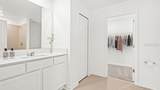 2461 Hallow Garden Road - Photo 15