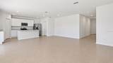 2461 Hallow Garden Road - Photo 16