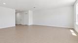 2461 Hallow Garden Road - Photo 17
