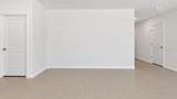 2461 Hallow Garden Road - Photo 18
