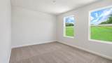 2461 Hallow Garden Road - Photo 19