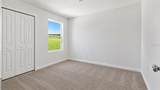 2461 Hallow Garden Road - Photo 20