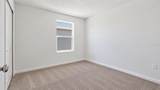 2461 Hallow Garden Road - Photo 21