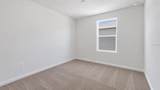 2461 Hallow Garden Road - Photo 22