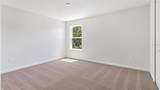 2461 Hallow Garden Road - Photo 23