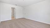 2461 Hallow Garden Road - Photo 24