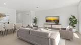2461 Hallow Garden Road - Photo 3