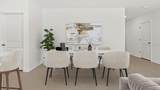2461 Hallow Garden Road - Photo 4