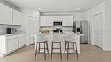 2461 Hallow Garden Road - Photo 5