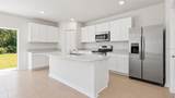 2461 Hallow Garden Road - Photo 6