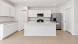 2461 Hallow Garden Road - Photo 8