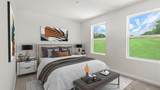 2461 Hallow Garden Road - Photo 9