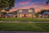 116 Partridge Circle - Photo 1