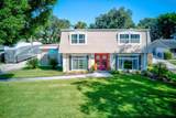 116 Partridge Circle - Photo 24