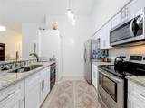 107 Long Leaf Pine Circle - Photo 10