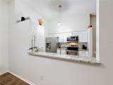 107 Long Leaf Pine Circle - Photo 11