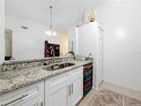 107 Long Leaf Pine Circle - Photo 12