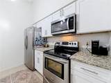 107 Long Leaf Pine Circle - Photo 13