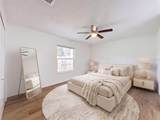 107 Long Leaf Pine Circle - Photo 14
