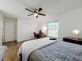 107 Long Leaf Pine Circle - Photo 15