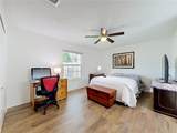 107 Long Leaf Pine Circle - Photo 16
