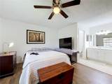 107 Long Leaf Pine Circle - Photo 17