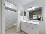 107 Long Leaf Pine Circle - Photo 18
