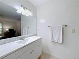 107 Long Leaf Pine Circle - Photo 19