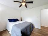107 Long Leaf Pine Circle - Photo 21