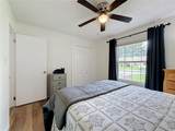 107 Long Leaf Pine Circle - Photo 22