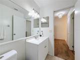107 Long Leaf Pine Circle - Photo 23