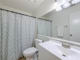 107 Long Leaf Pine Circle - Photo 25