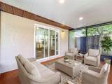 107 Long Leaf Pine Circle - Photo 26