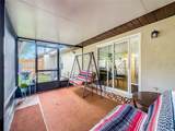 107 Long Leaf Pine Circle - Photo 27