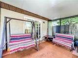 107 Long Leaf Pine Circle - Photo 28