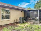 107 Long Leaf Pine Circle - Photo 29