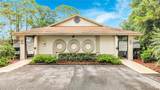 107 Long Leaf Pine Circle - Photo 30