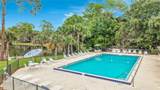 107 Long Leaf Pine Circle - Photo 31