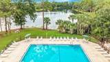107 Long Leaf Pine Circle - Photo 32