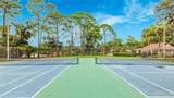 107 Long Leaf Pine Circle - Photo 33