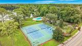 107 Long Leaf Pine Circle - Photo 34