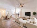 107 Long Leaf Pine Circle - Photo 8