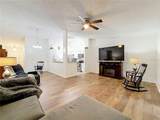107 Long Leaf Pine Circle - Photo 9