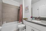 949 Leader Street - Photo 24