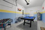 949 Leader Street - Photo 25