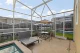 949 Leader Street - Photo 28