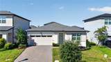 4916 Shady Pines Drive - Photo 2